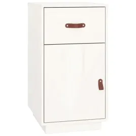 szafka-do-biurka-biala-40x50x75-cm-lite-drewno-sosnowe