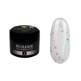 crystal-professional-builder-gel-spring-nude-3-15-ml