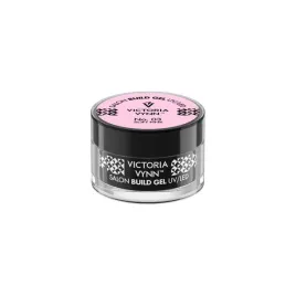 victoria-vynn-builder-gel-zel-budujacy-03-soft-pink-50-ml-tpo-free