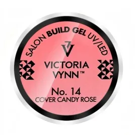 victoria-vynn-build-gel-zel-cover-candy-rose-14-50ml-tpo-free