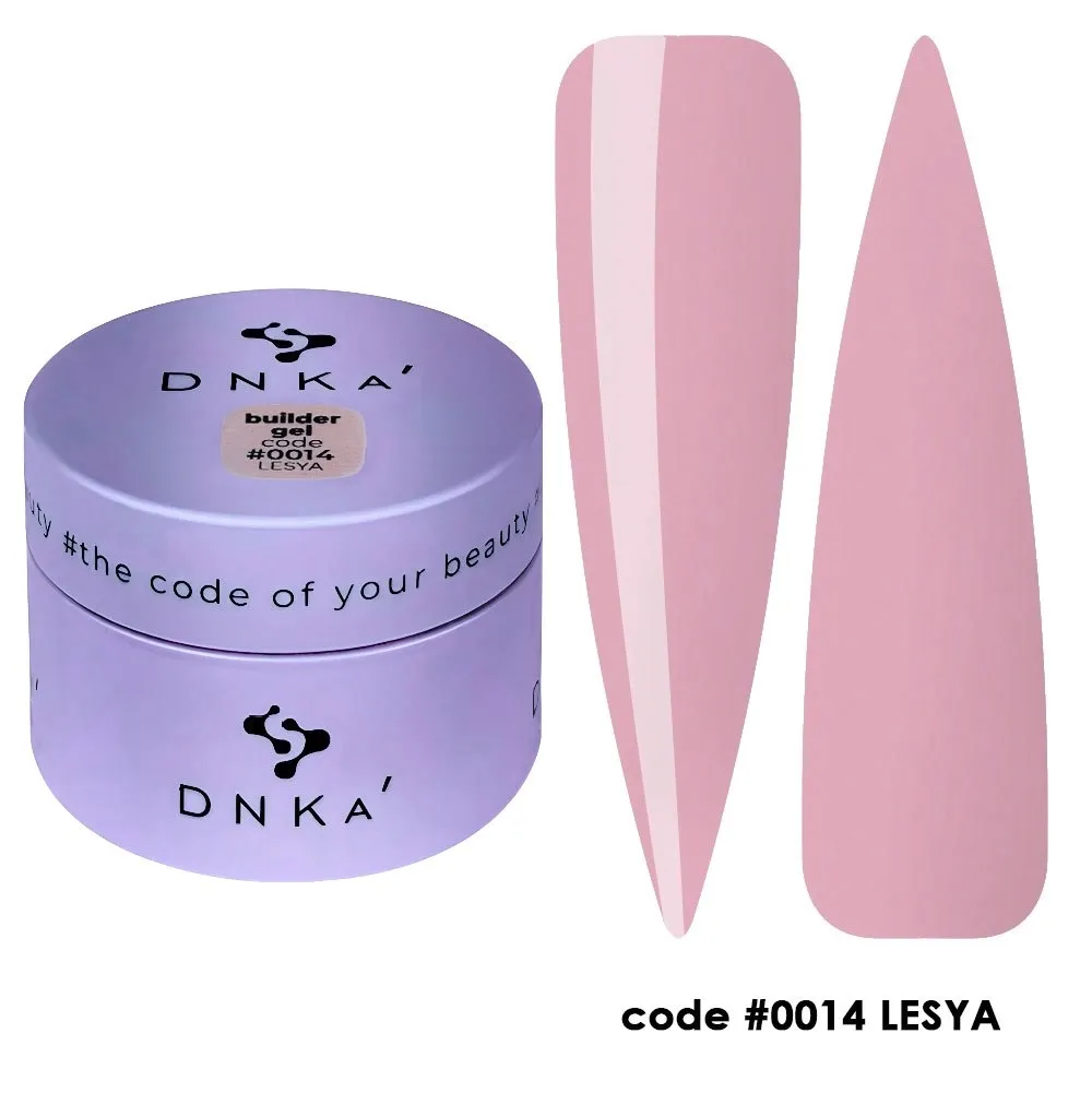 dnka-builder-gel-zel-budujacy-code-0014-lesya-30-ml