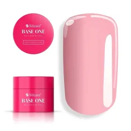 silcare-base-one-builder-gel-zel-dark-french-pink-50-g