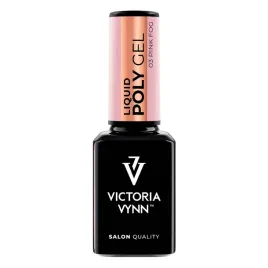 victoria-vynn-liquid-poly-gel-03-pink-fog-15-ml