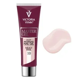 master-gel-10-kolor-milky-pink-victoria-vynn-master-zel-mleczny-roz