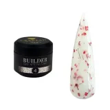 crystal-professional-builder-gel-spring-vibe-4-15-ml