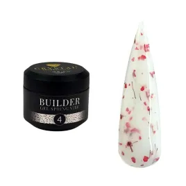 crystal-professional-builder-gel-spring-vibe-4-15-ml