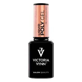victoria-vynn-liquid-poly-gel-06-vanilla-sky-15-ml
