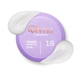 divna-builder-gel-zel-budujacy-frame-18-30-ml