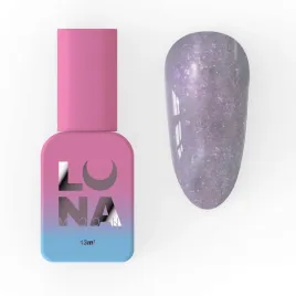 lunamoon-light-acrygel-40-13-ml