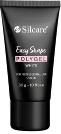 silcare-easy-shape-bialy-30-g-akrylozel-acryl-gel