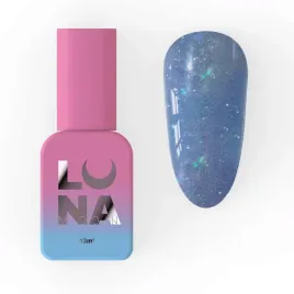 lunamoon-light-acrygel-41-13-ml