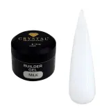 builder-gel-milk-crystal-professional-30ml-zel-budujacy