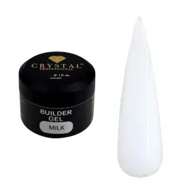 builder-gel-milk-crystal-professional-30ml-zel-budujacy