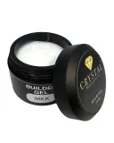 builder-gel-milk-crystal-professional-30ml-zel-budujacy-marka-crystal-professional