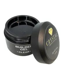 crystal-professional-builder-gel-clear-30-ml