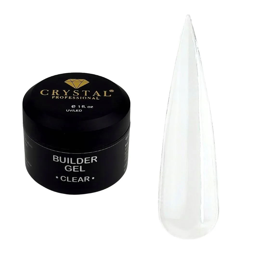 crystal-professional-builder-gel-clear-30-ml-stan-nowy