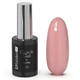 excellent-quick-gel-in-bottle-zel-w-butelce-nr-10-11-g