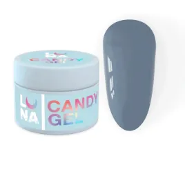 lunamoon-candy-gel-zel-budujacy-11-15-ml