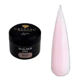 builder-gel-25-crystal-professional-30ml-zel-budujacy