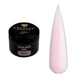 builder-gel-25-crystal-professional-30ml-zel-budujacy