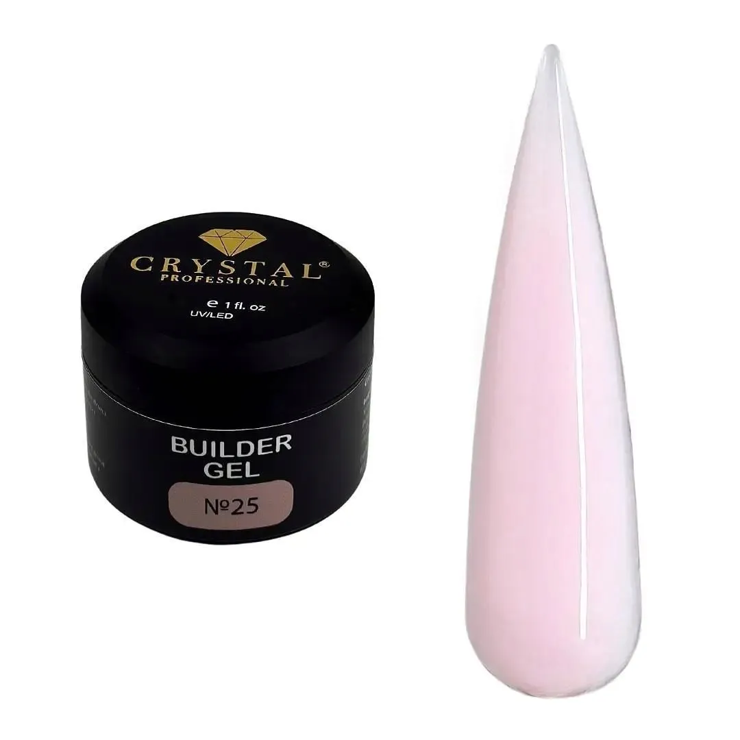 builder-gel-25-crystal-professional-30ml-zel-budujacy