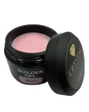 builder-gel-25-crystal-professional-30ml-zel-budujacy-stan-nowy