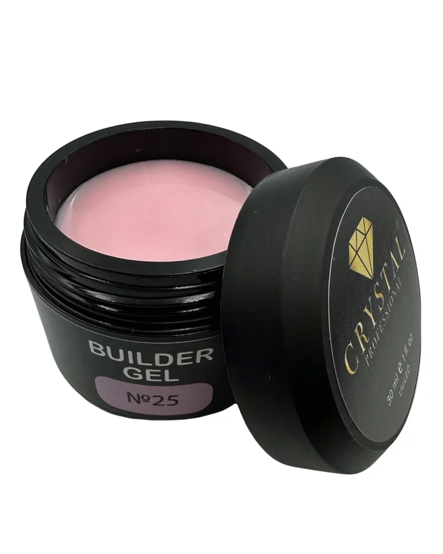 builder-gel-25-crystal-professional-30ml-zel-budujacy