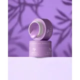 dnka-builder-gel-zel-budujacy-code-0008-peonies-30-ml-stan-nowy