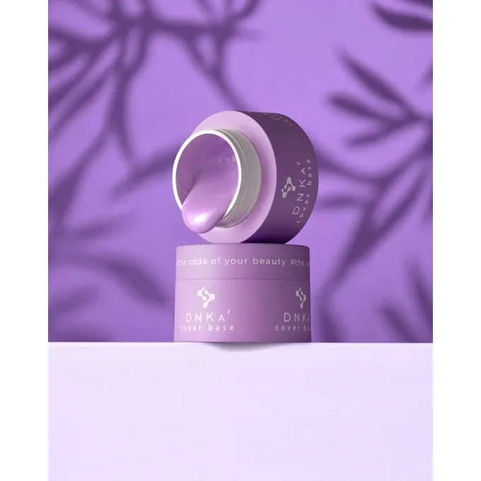 dnka-builder-gel-zel-budujacy-code-0008-peonies-30-ml