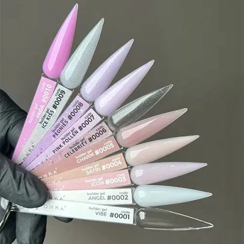 dnka-builder-gel-zel-budujacy-code-0008-peonies-30-ml-pojemnosc-30-ml