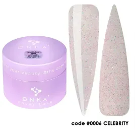 dnka-builder-gel-zel-budujacy-celebrity-0006-30-ml