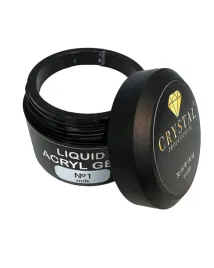 crystal-professional-liquid-acryl-gel-milk-30-ml
