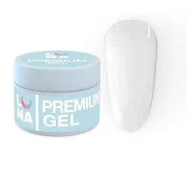 lunamoon-premium-gel-1-15-ml