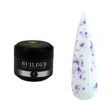 crystal-professional-builder-gel-spring-vibe-5-15-ml