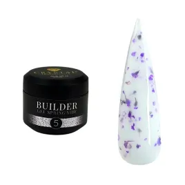 crystal-professional-builder-gel-spring-vibe-5-15-ml
