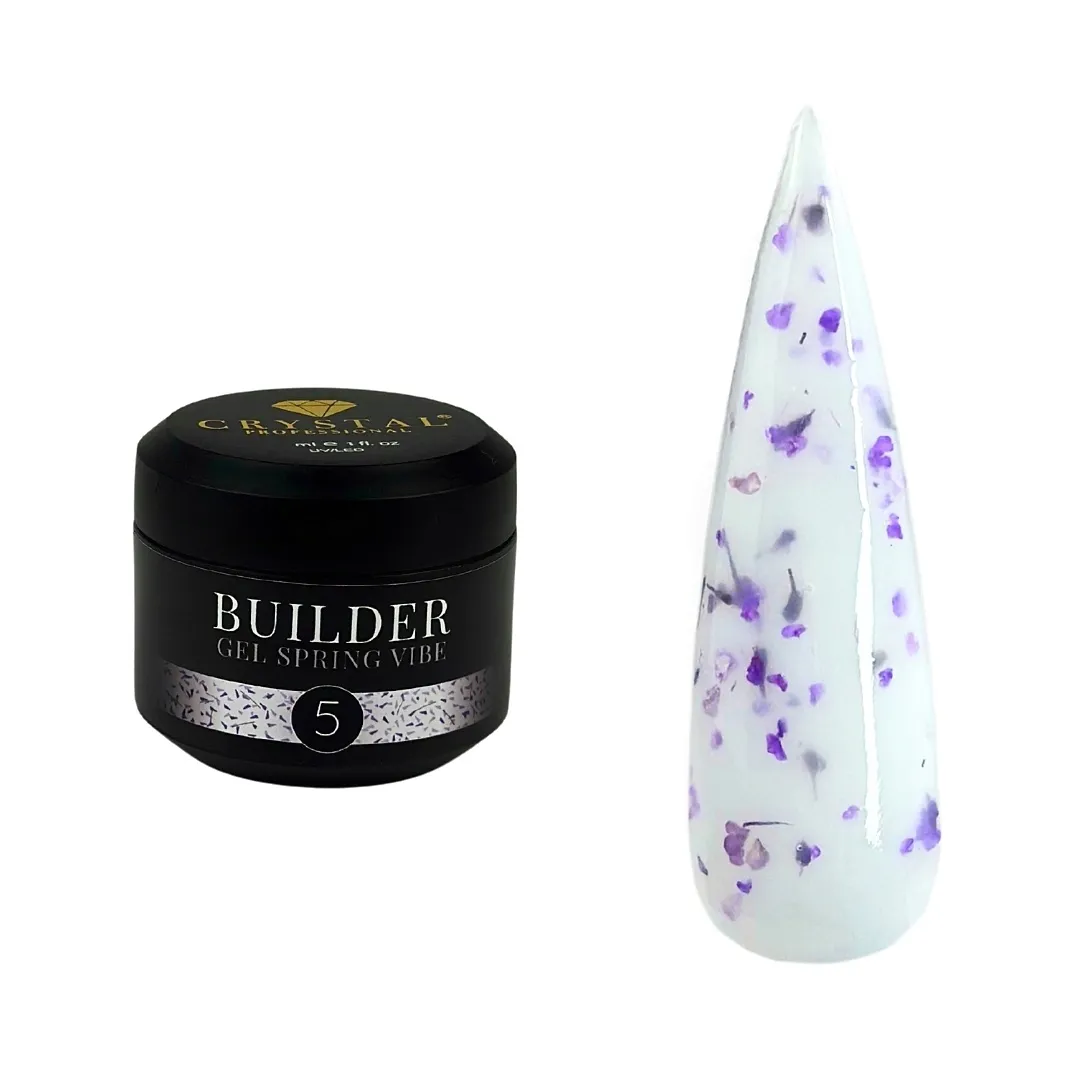 crystal-professional-builder-gel-spring-vibe-5-15-ml-stan-nowy