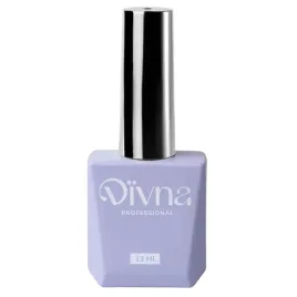 divna-balmy-gel-13-13-ml
