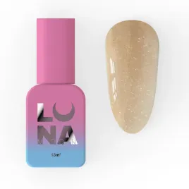 lunamoon-light-acrygel-30-13-ml