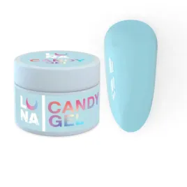 lunamoon-candy-gel-7-15-ml