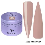 dnka-builder-gel-zel-budujacy-code-0015-olga-30-ml