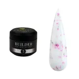 crystal-professional-builder-gel-spring-vibe-3-15-ml