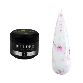 crystal-professional-builder-gel-spring-vibe-3-15-ml