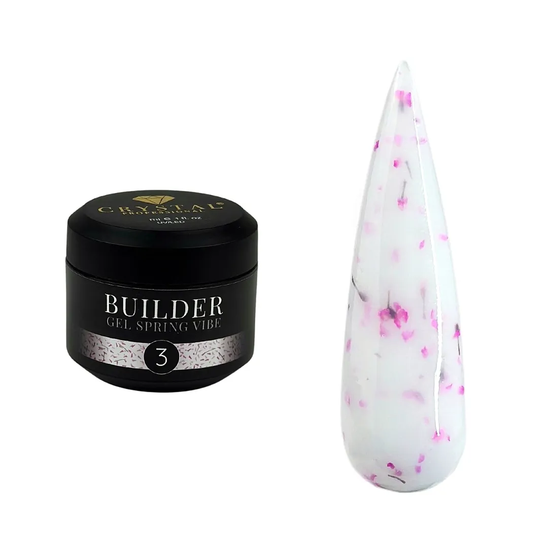 crystal-professional-builder-gel-spring-vibe-3-15-ml-stan-nowy