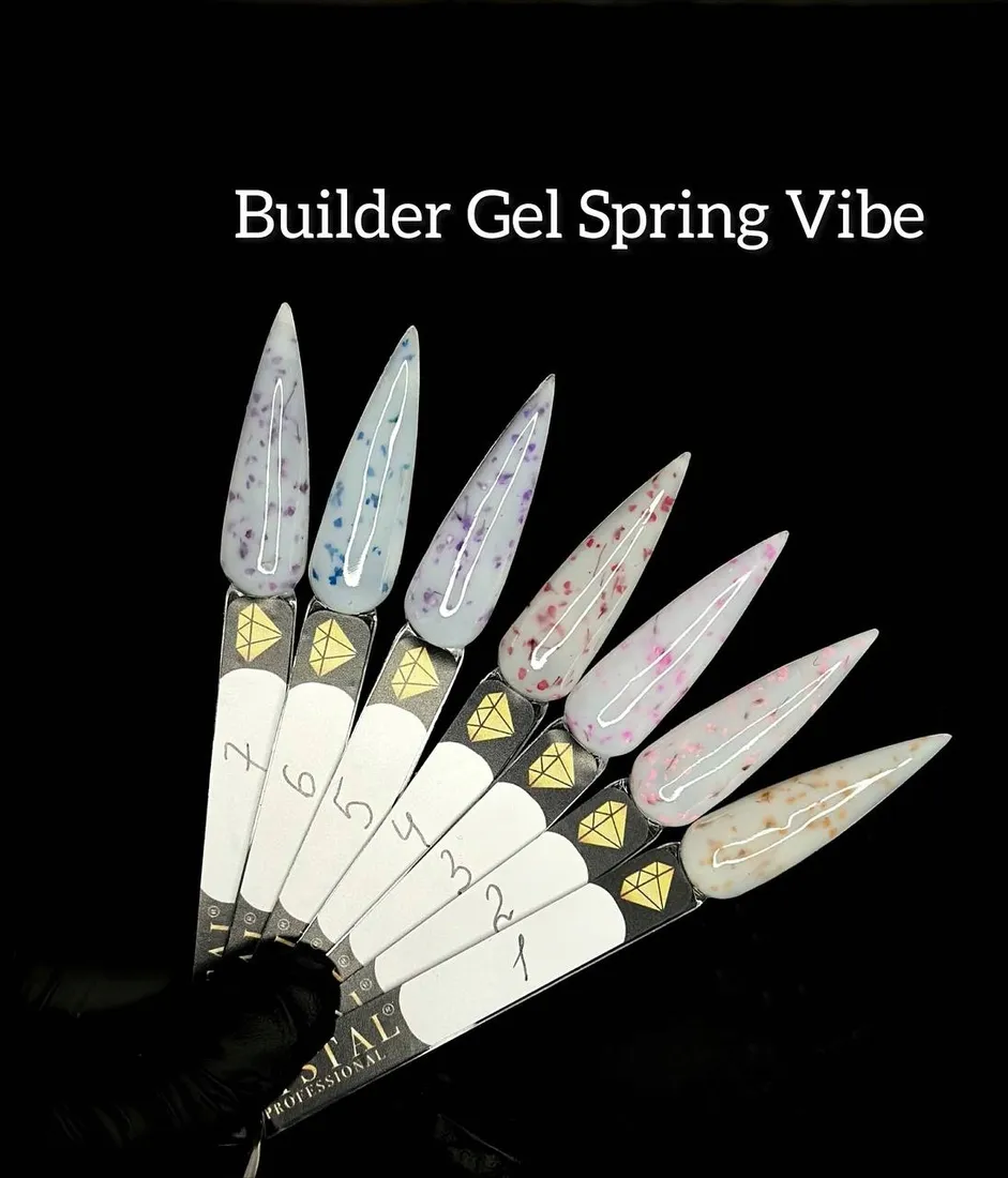 crystal-professional-builder-gel-spring-vibe-3-15-ml