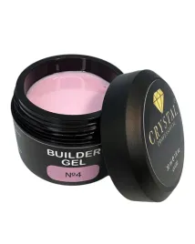 builder-gel-4-crystal-professional-30ml-zel-budujacy
