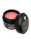 crystal-professional-builder-gel-11-30-ml