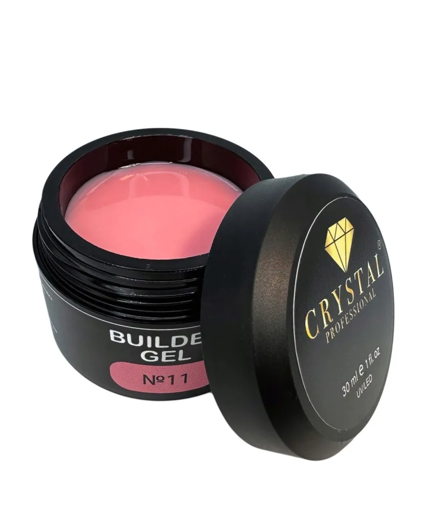 crystal-professional-builder-gel-11-30-ml-stan-nowy