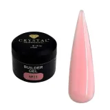 crystal-professional-builder-gel-11-30-ml-stan-nowy