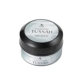 fox-acryl-gel-bottle-tussah-w-sloiku-30-ml