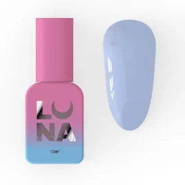 lunamoon-light-acrygel-47-13-ml